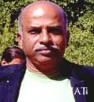 Dr.B.D. Patel